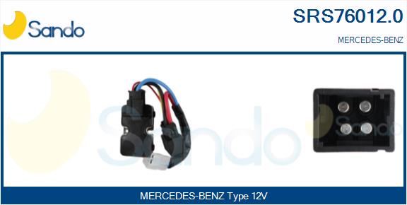 SRS76012.0