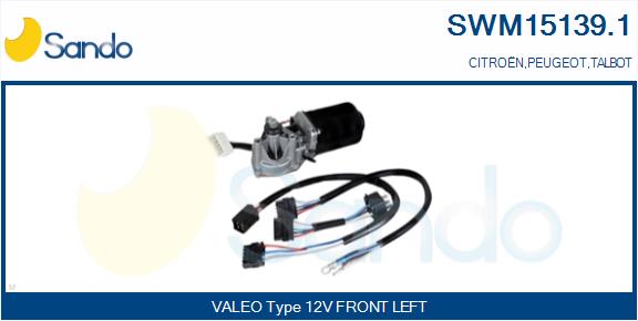 SWM15139.1