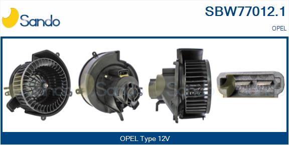 SBW77012.1