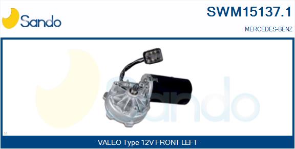 SWM15137.1