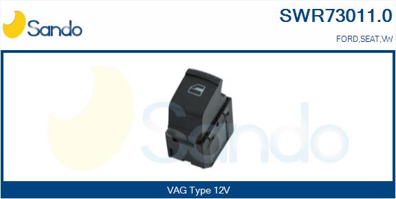 SWR73011.0