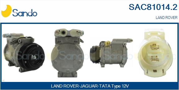 SAC81014.2