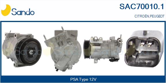 SAC70010.1