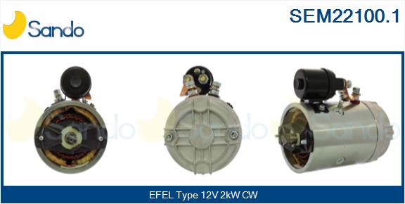 SEM22100.1