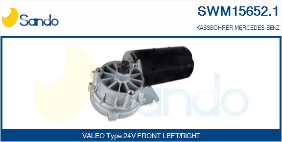 SWM15652.1