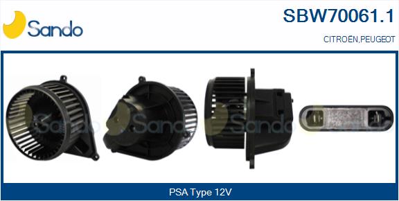 SBW70061.1