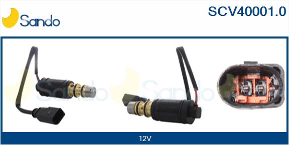 SCV40001.0