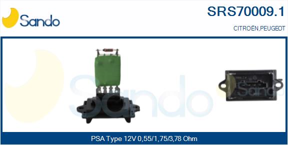 SRS70009.1