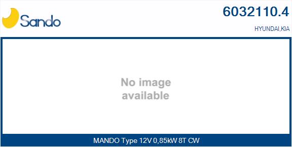 6032110.4