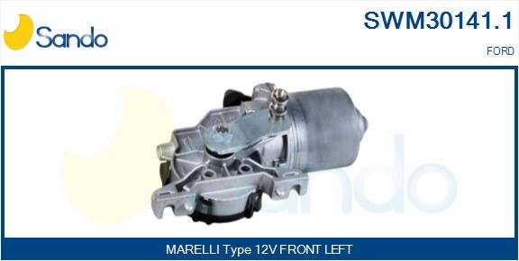 SWM30141.1