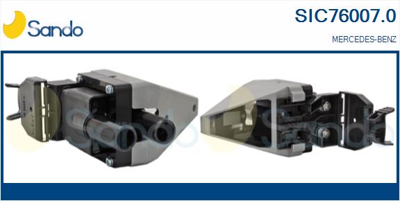 SIC76007.0