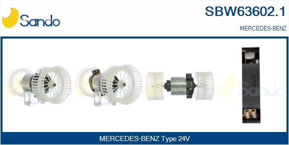 SBW63602.1