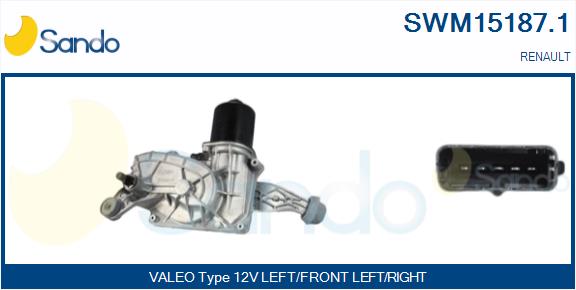 SWM15187.1