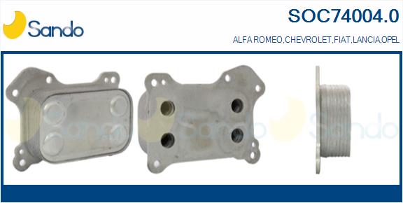 SOC74004.0