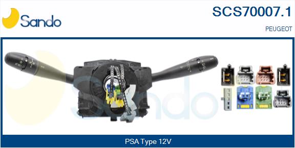 SCS70007.1