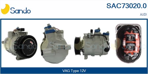 SAC73020.0