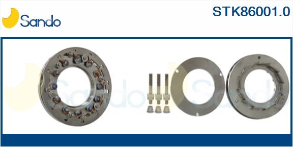 STK86001.0
