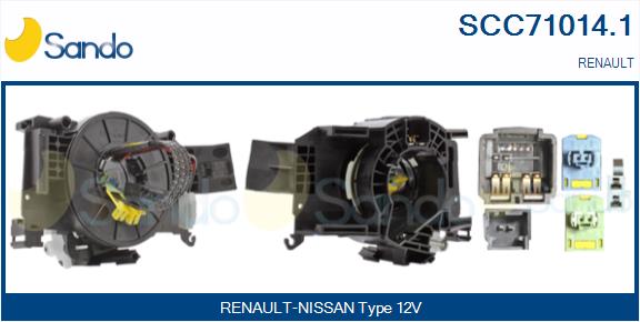 SCC71014.1