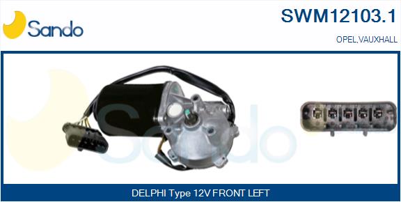 SWM12103.1
