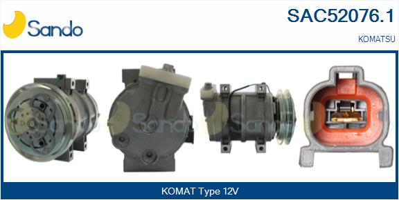 SAC52076.1