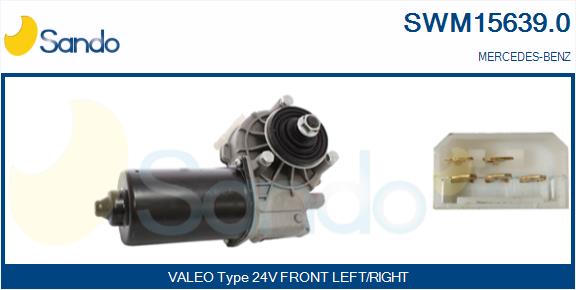 SWM15639.0