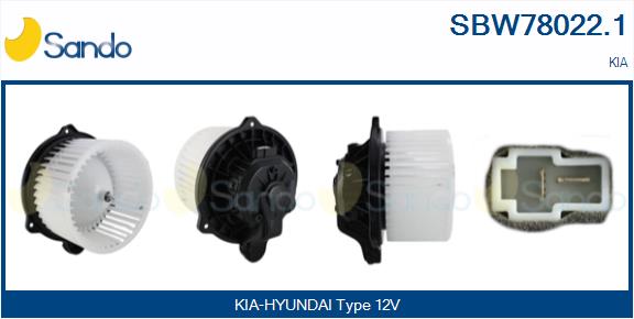 SBW78022.1