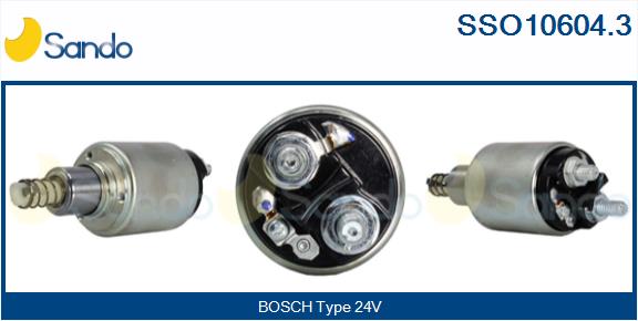 SSO10604.3