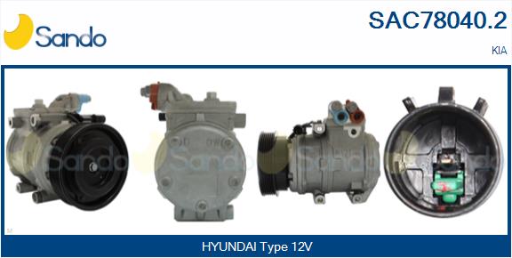 SAC78040.2