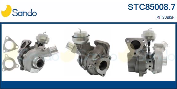STC85008.7