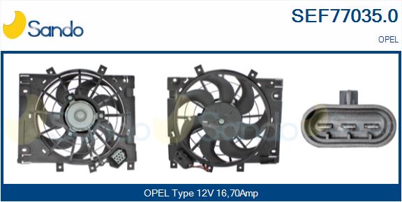 SEF77035.0