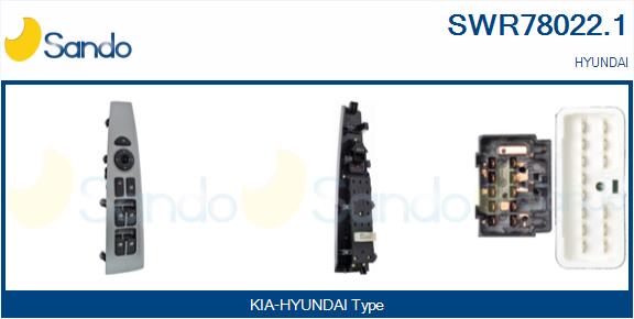 SWR78022.1