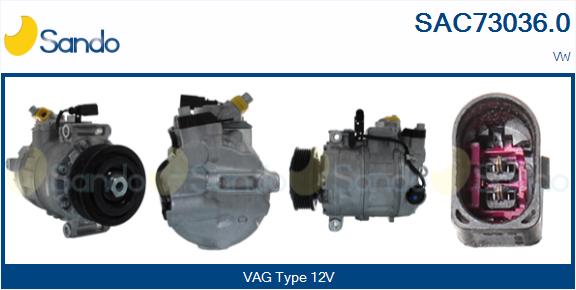 SAC73036.0