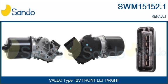 SWM15152.1
