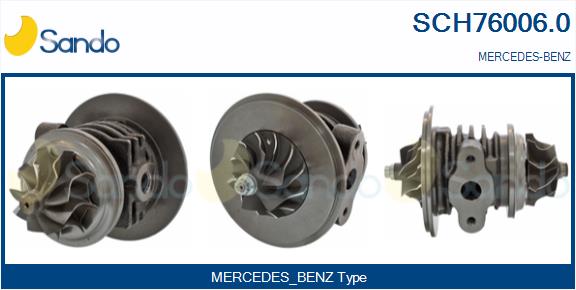 SCH76006.0