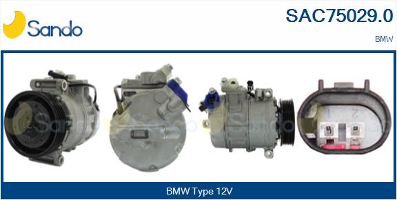SAC75029.0