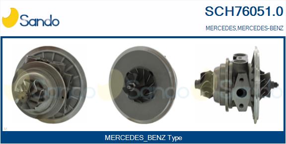 SCH76051.0