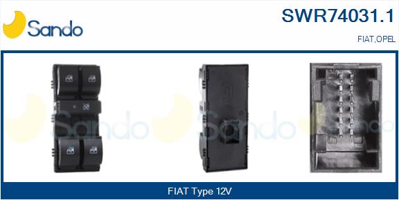SWR74031.1
