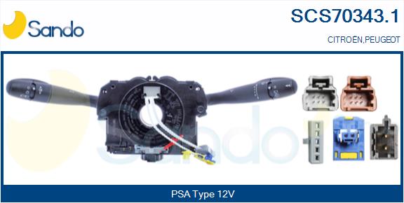 SCS70343.1