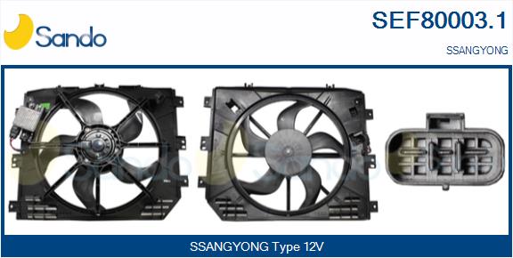 SEF80003.1