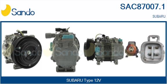 SAC87007.1