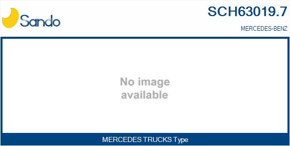 SCH63019.7