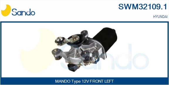 SWM32109.1