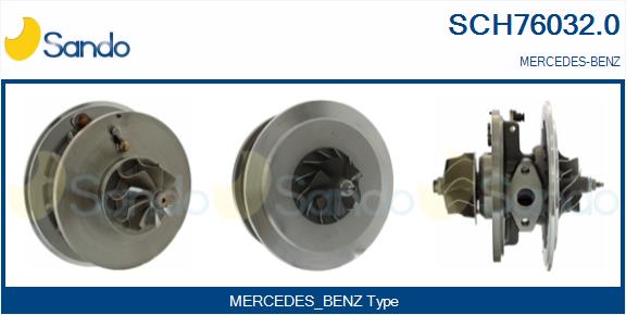 SCH76032.0
