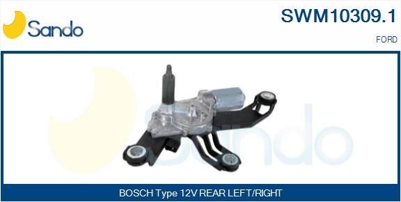 SWM10309.1
