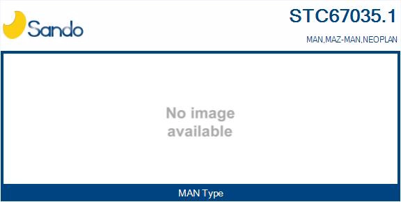 STC67035.1