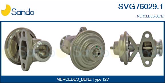 SVG76029.1