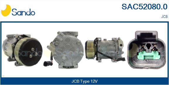 SAC52080.0