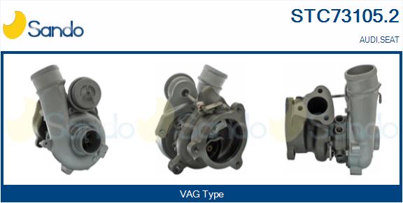 STC73105.2