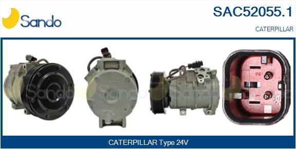 SAC52055.1