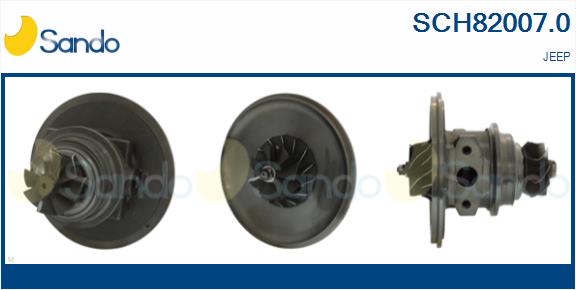 SCH82007.0